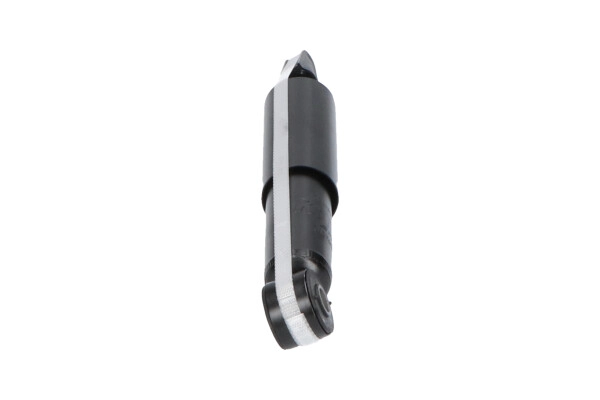 SSA-9070
