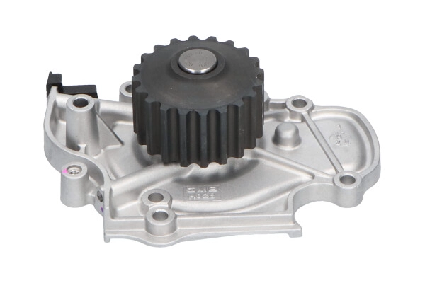 HW-1804