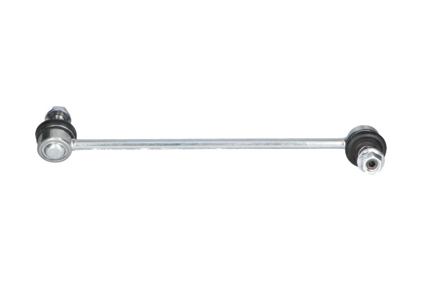 SLS-4066