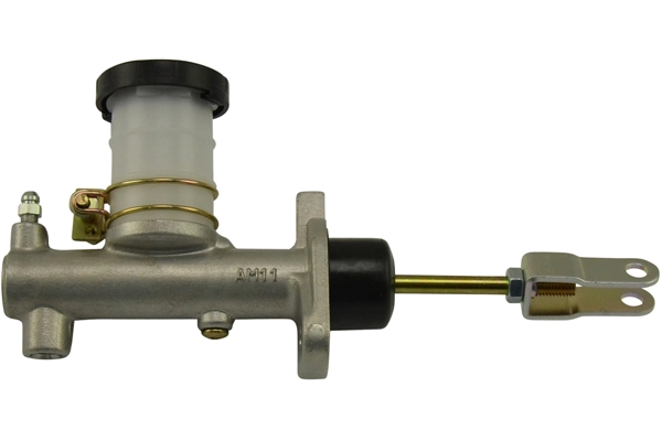 CMC-6515