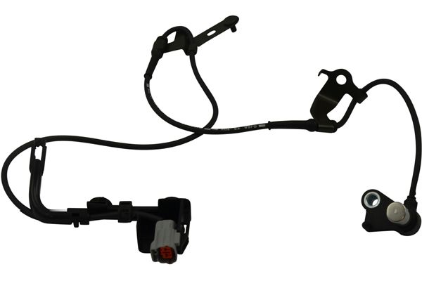 BAS-4512