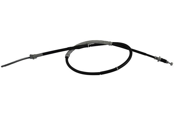 BHC-3507
