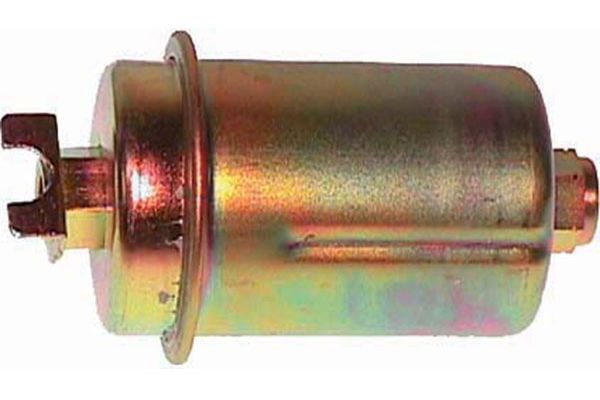 MF-4556