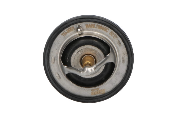TH-9019