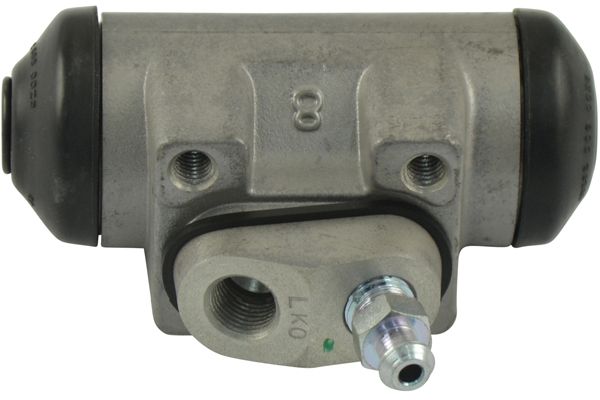 BWC-3014