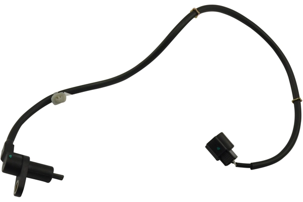BAS-5588
