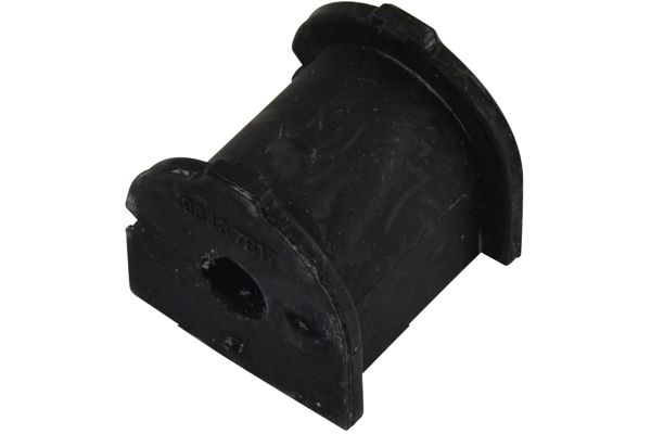 SBS-1018