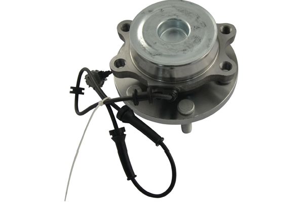 WBH-6564