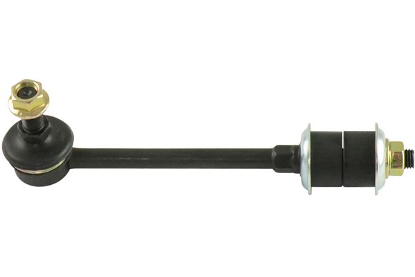 SLS-6580