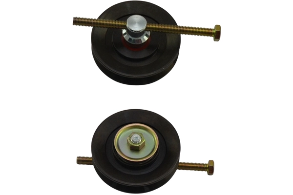 DIP-4005