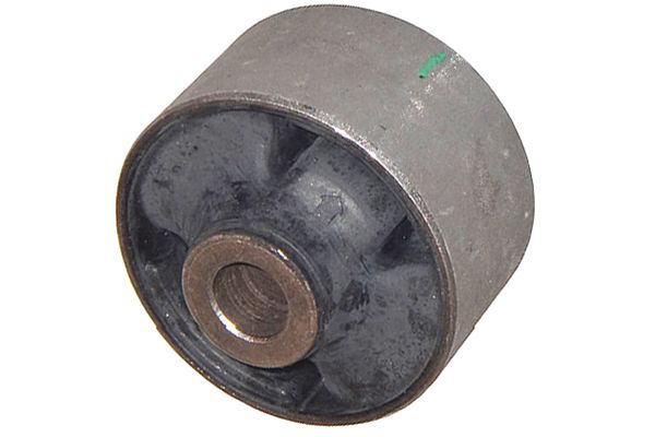 SCR-4049