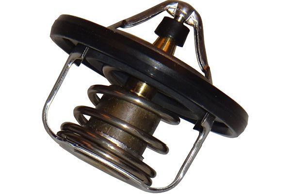 TH-6518