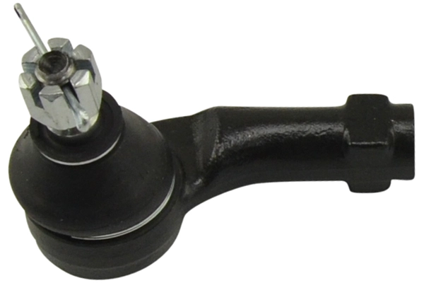 STE-3078