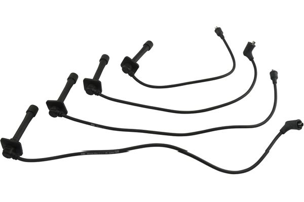 ICK-4511