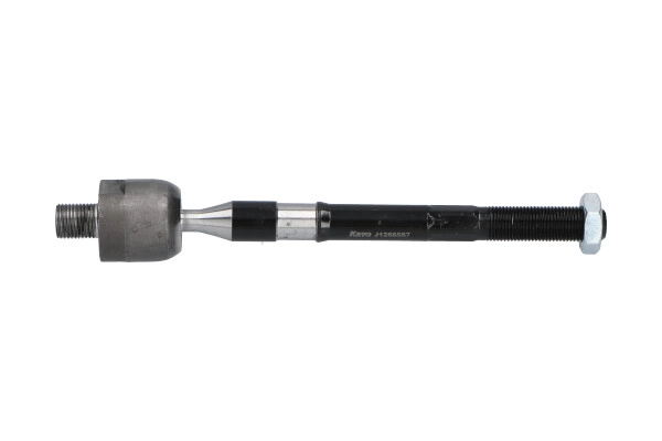 STR-3033