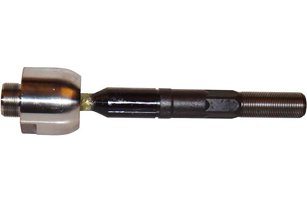4550360050