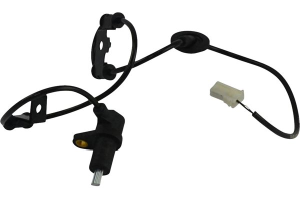 BAS-3023