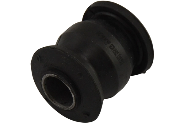SCR-8502