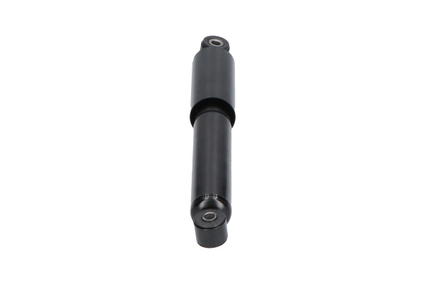 SSA-6575