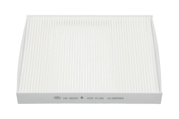 HC-8224