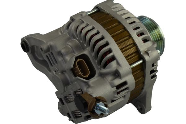 EAL-6503