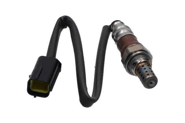 EOS-1039