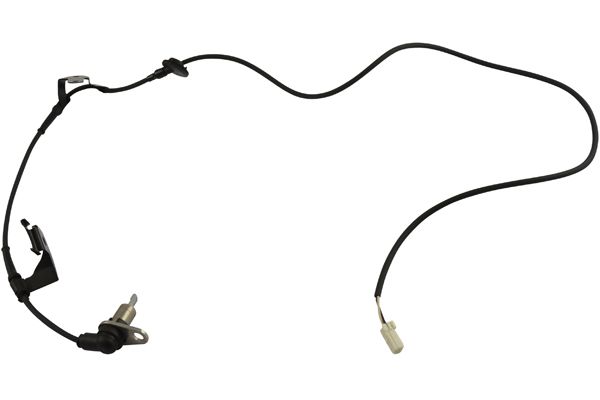 BAS-4521