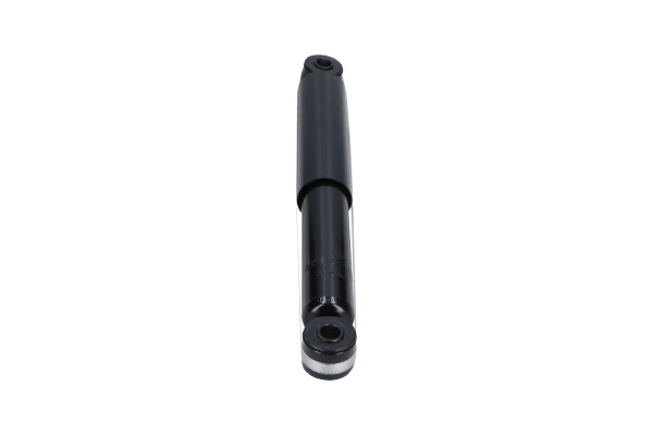 SSA-11033