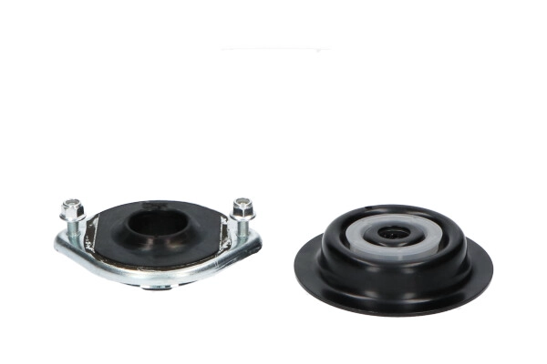 SSM-10182