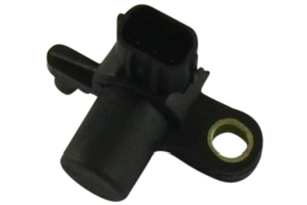ECA-2002