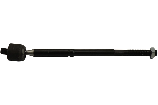 STR-4575