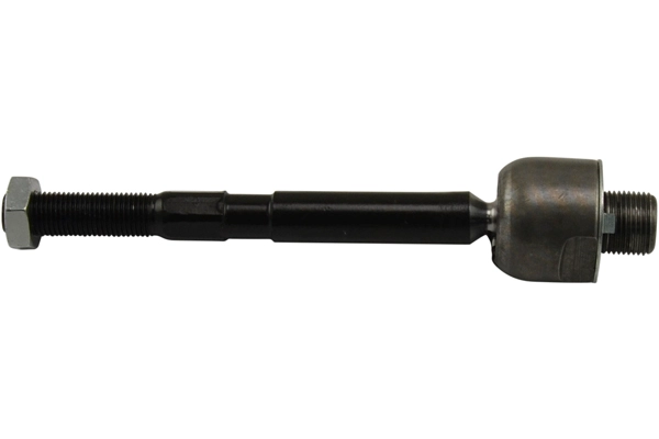 STR-2063