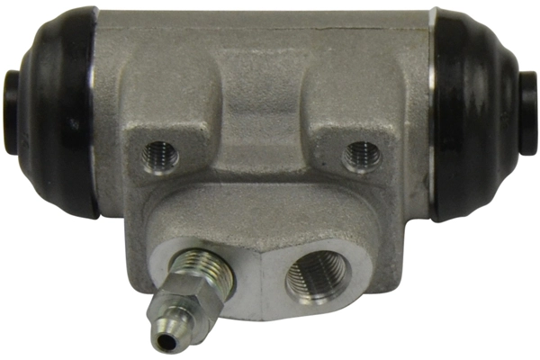 BWC-3030