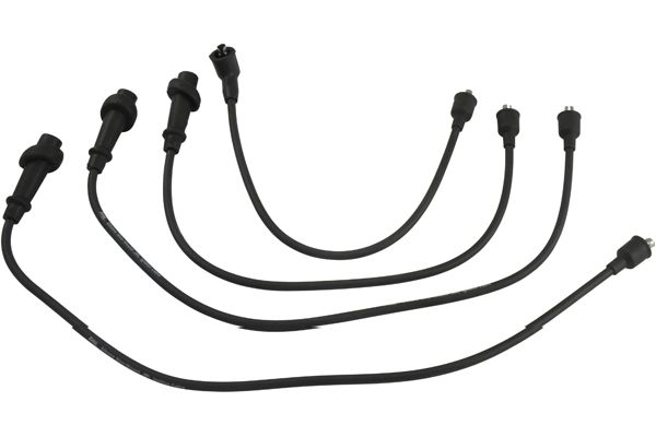 ICK-8510