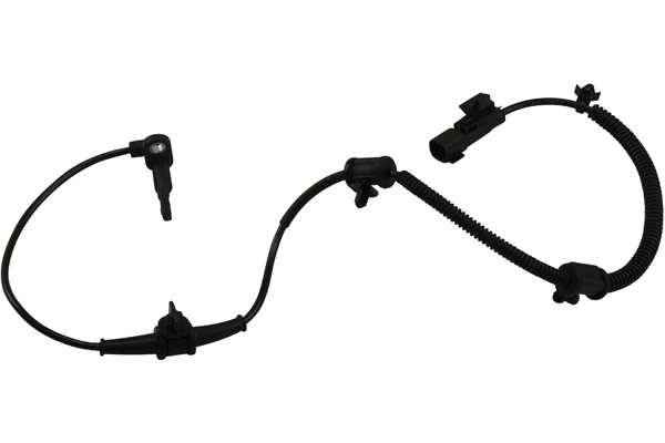 BAS-1034
