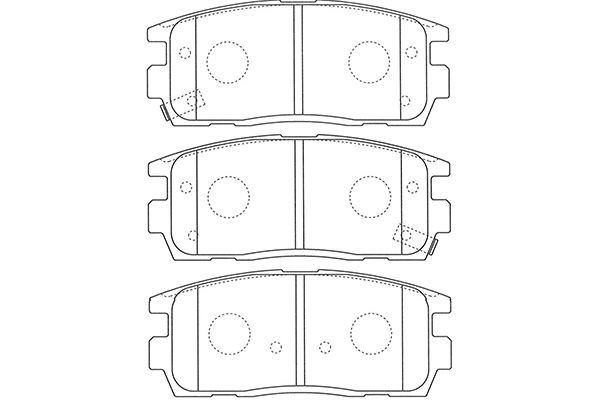 BP-1013