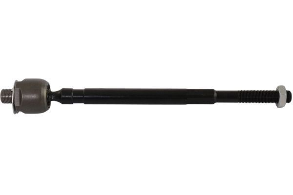 STR-6547