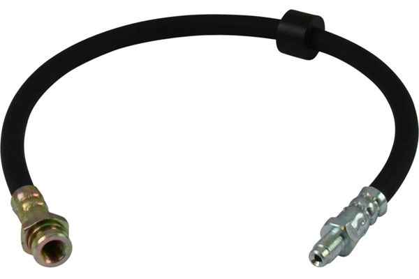 BBH-4015