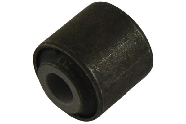 SCR-3109