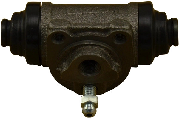 BWC-5501