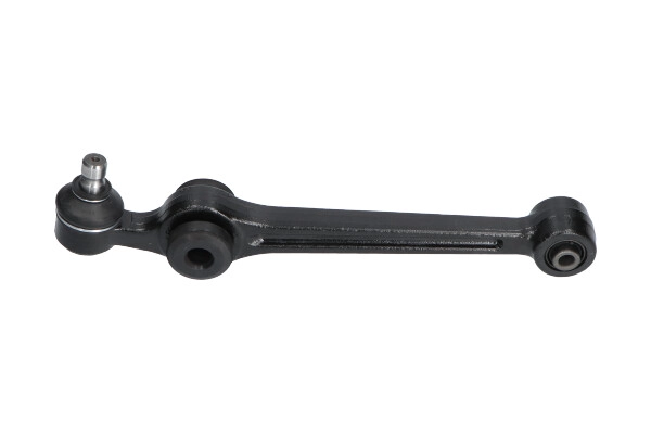 SCA-4524