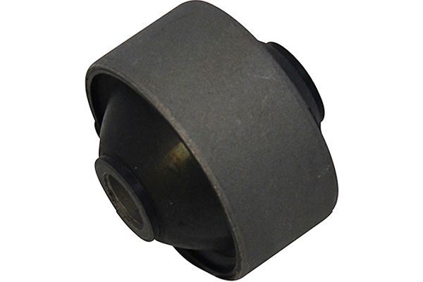 SCR-8517