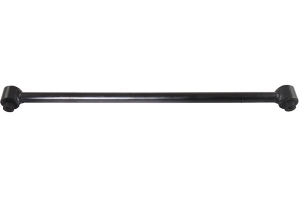 SCA-4610