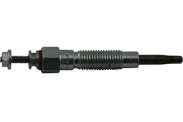 IGP-6514