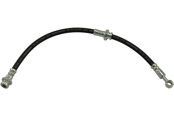 BBH-8563