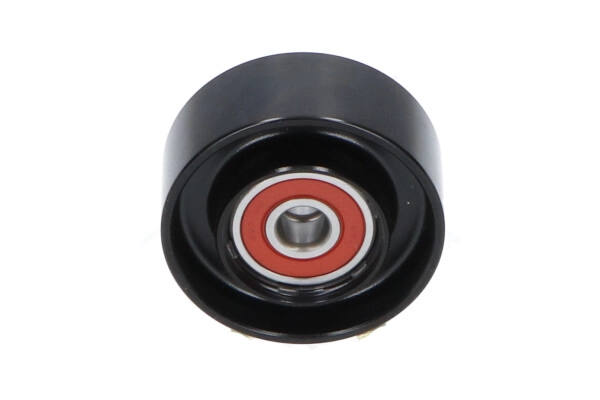 DIP-9044