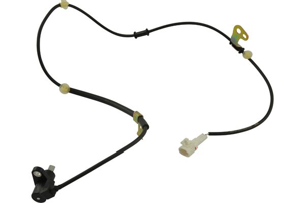 BAS-8009