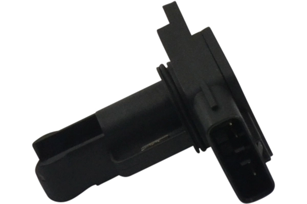 EAS-9013