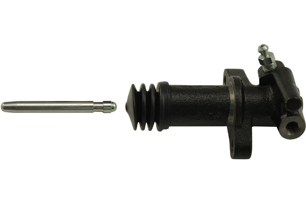 CCS-1502