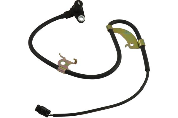 BAS-8509
